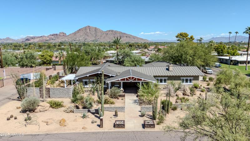 5926 E Vernon Ave Drone-1