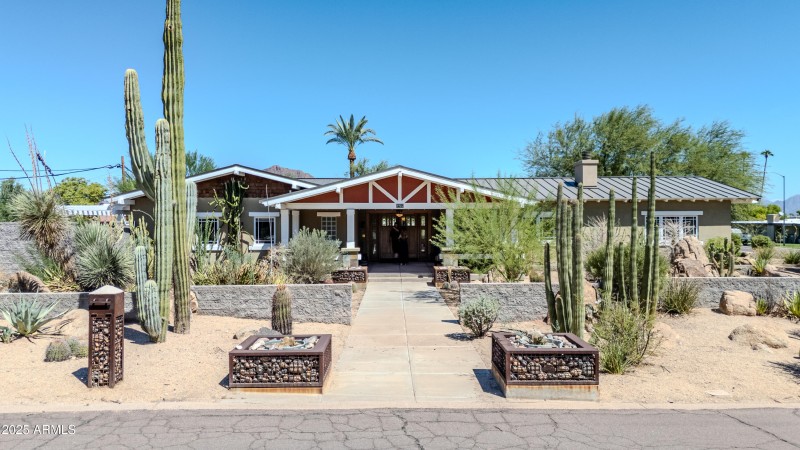 5926 E Vernon Ave Drone-2