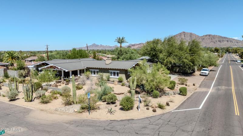 5926 E Vernon Ave Drone-3