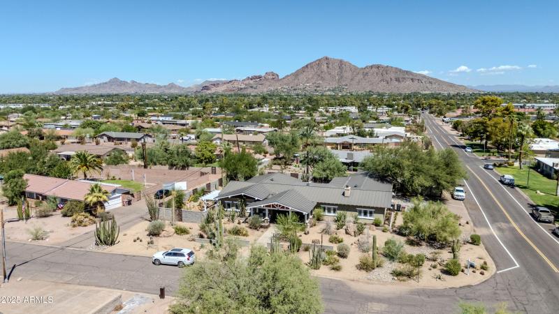 5926 E Vernon Ave Drone-4