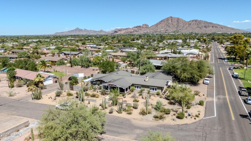 5926 E Vernon Ave Drone-8