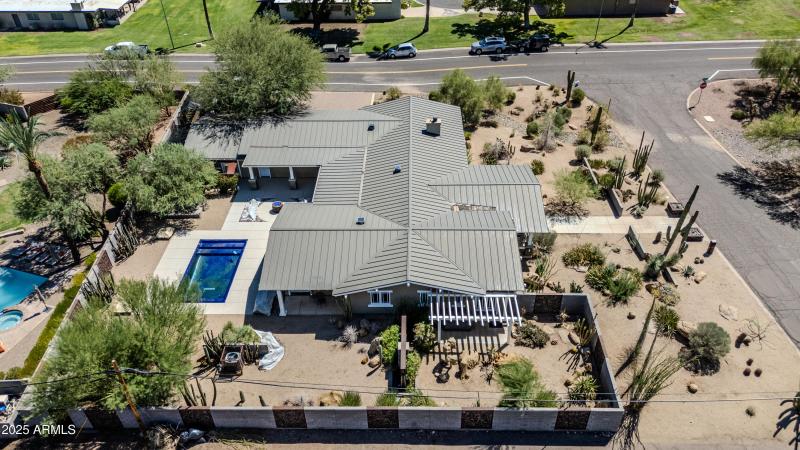 5926 E Vernon Ave Drone-11