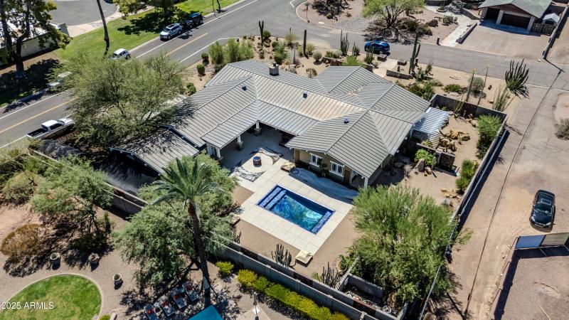 5926 E Vernon Ave Drone-12