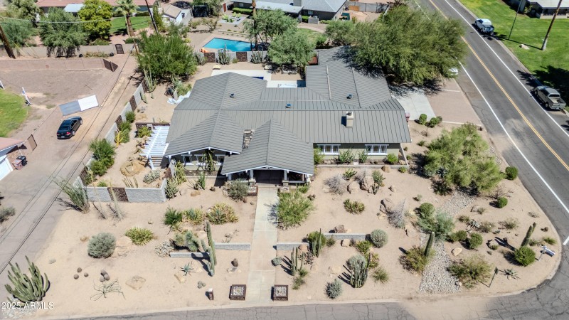 5926 E Vernon Ave Drone-13