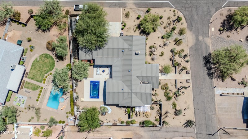 5926 E Vernon Ave Drone-14