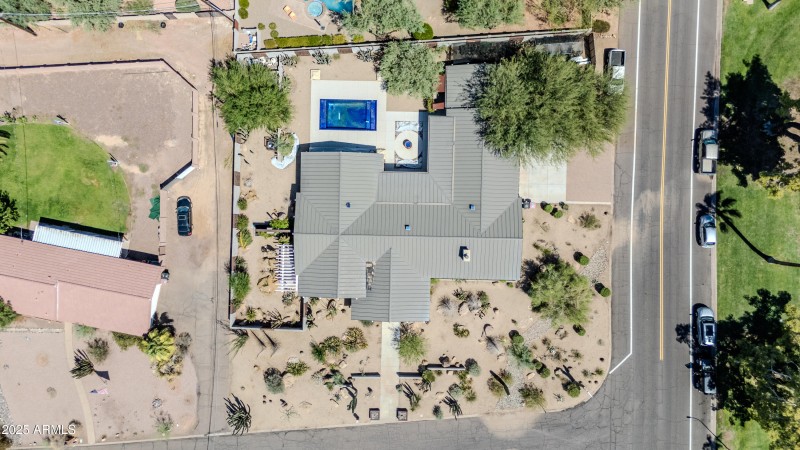 5926 E Vernon Ave Drone-15