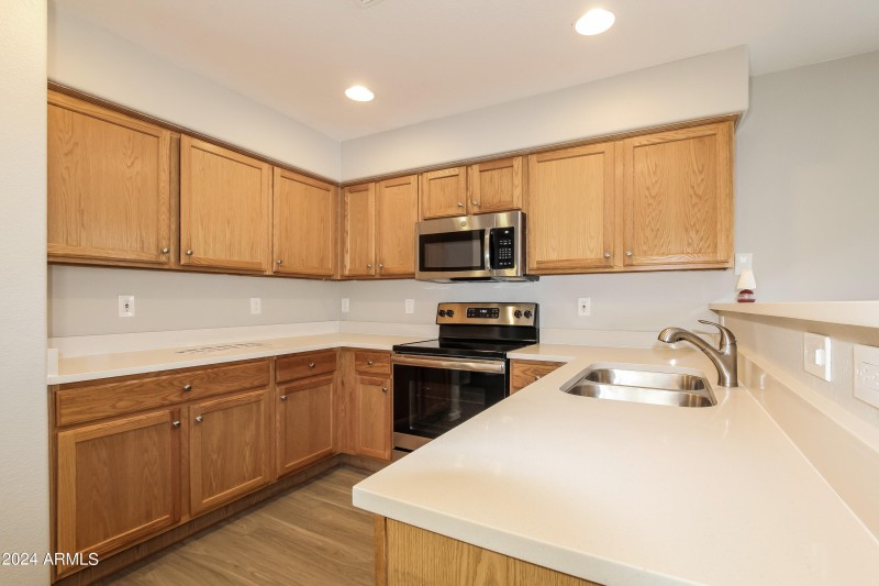 008-photo-kitchen-7602743