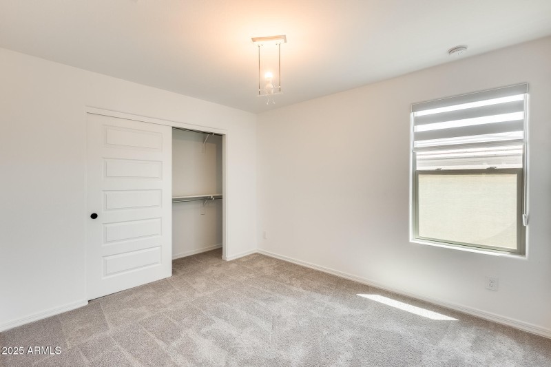 Bedroom #3