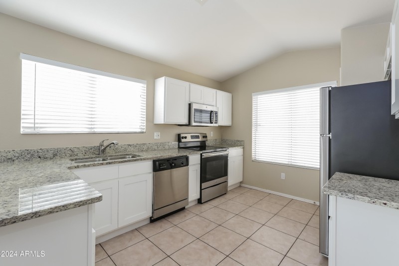 007-photo-kitchen-7689772