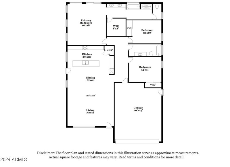 001-photo-floor-plan-13526066