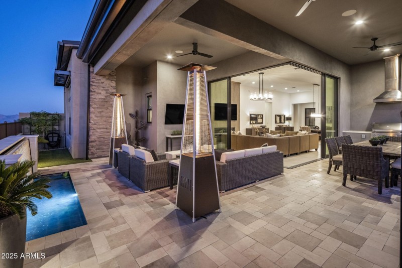75-web-or-mls-D46A7773