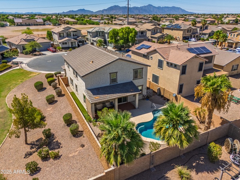 21341 N Liles Lane-40