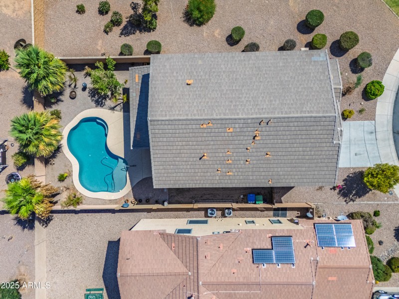21341 N Liles Lane-51
