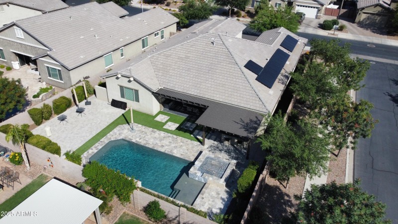 dji_fly_20250507_160252_531_174665907680