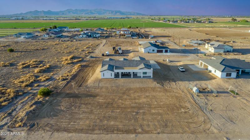 22145 W Harwell Rd Buckeye AZ 85326-7 co