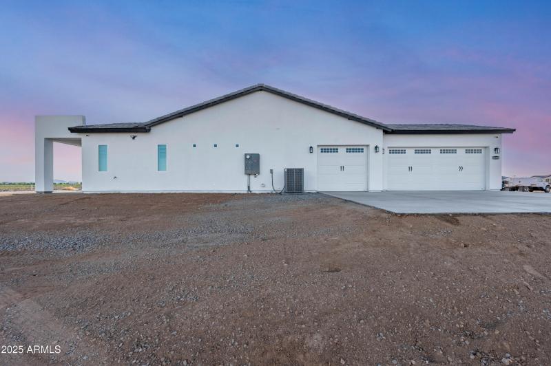 22145 W Harwell Rd Buckeye AZ 85326-14 c