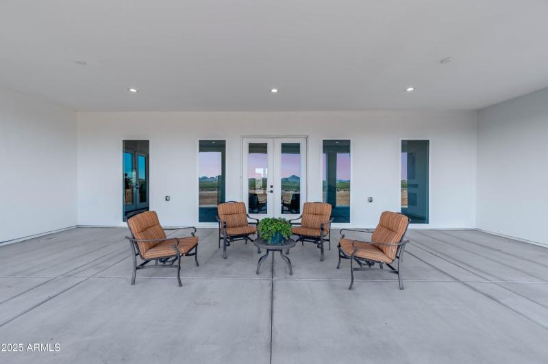 22145 W Harwell Rd Buckeye AZ 85326-18 c