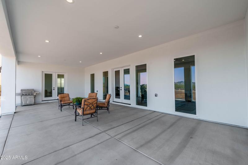 22145 W Harwell Rd Buckeye AZ 85326-19 c