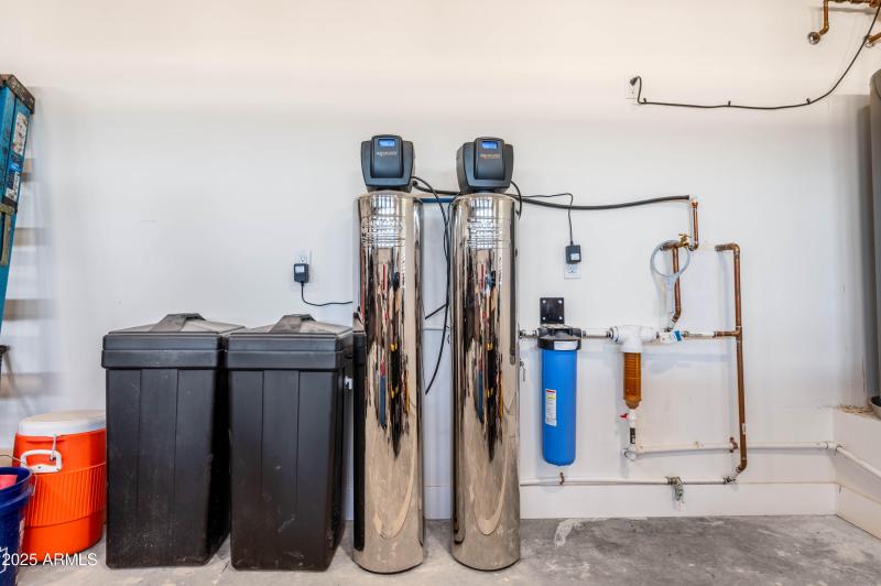 22145 W Harwell Rd Buckeye AZ 85326-28