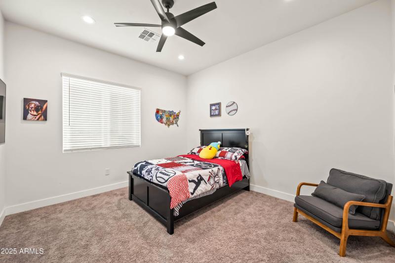 22145 W Harwell Rd Buckeye AZ 85326-30