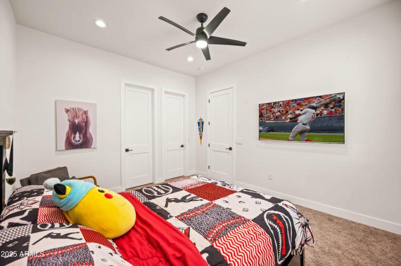 22145 W Harwell Rd Buckeye AZ 85326-31