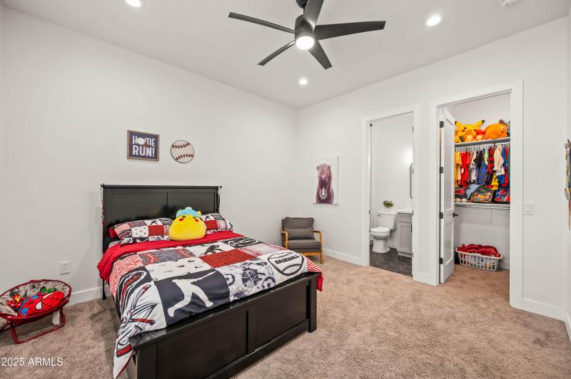 22145 W Harwell Rd Buckeye AZ 85326-32