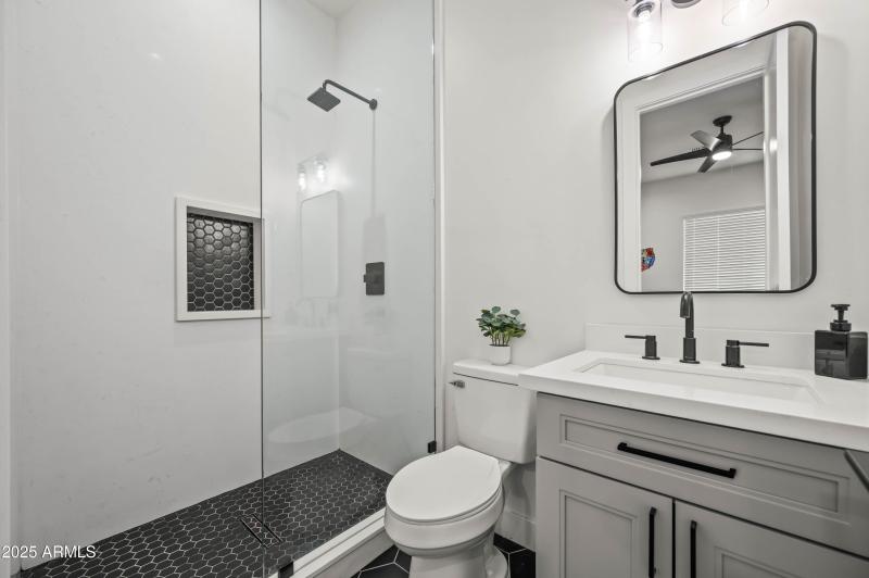 22145 W Harwell Rd Buckeye AZ 85326-33