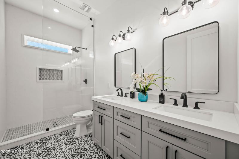 22145 W Harwell Rd Buckeye AZ 85326-34