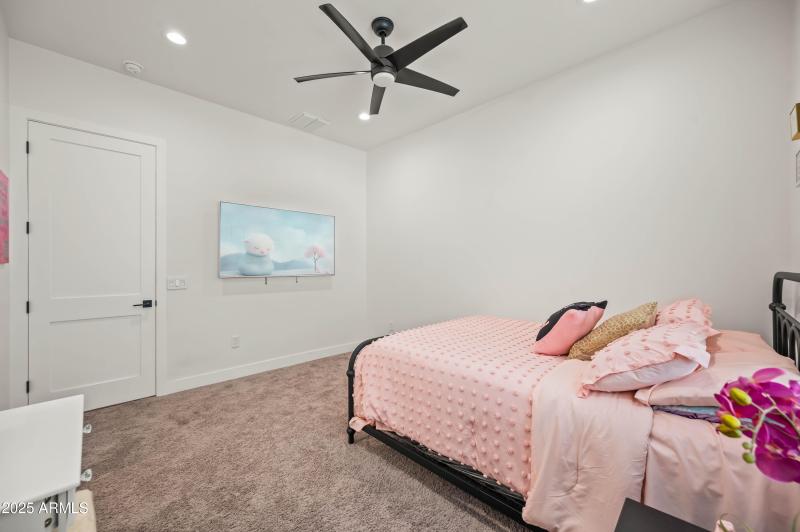 22145 W Harwell Rd Buckeye AZ 85326-40