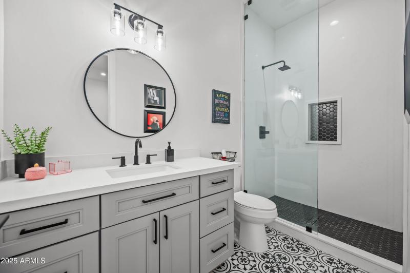 22145 W Harwell Rd Buckeye AZ 85326-41