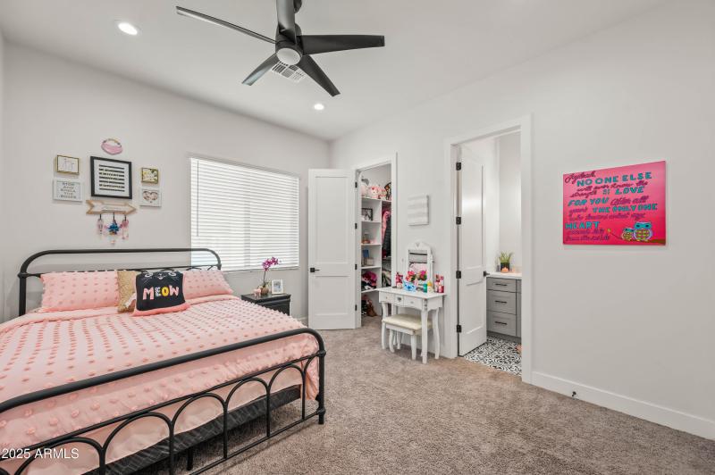 22145 W Harwell Rd Buckeye AZ 85326-43