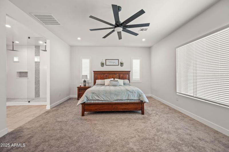 22145 W Harwell Rd Buckeye AZ 85326-47