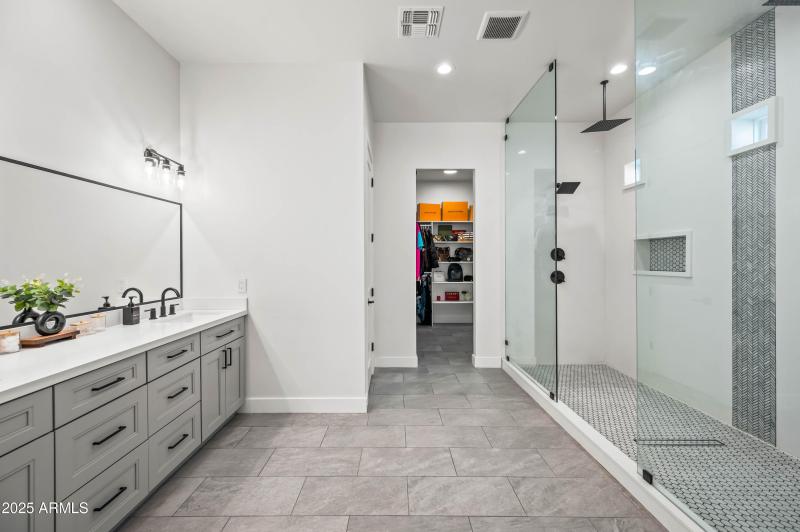 22145 W Harwell Rd Buckeye AZ 85326-50