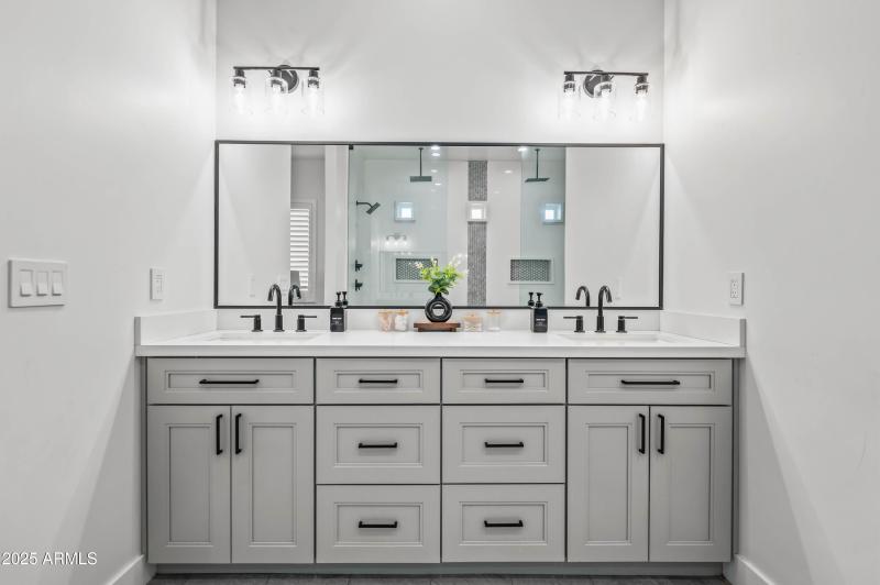 22145 W Harwell Rd Buckeye AZ 85326-54