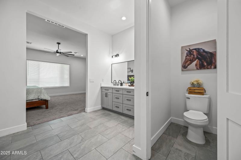 22145 W Harwell Rd Buckeye AZ 85326-55