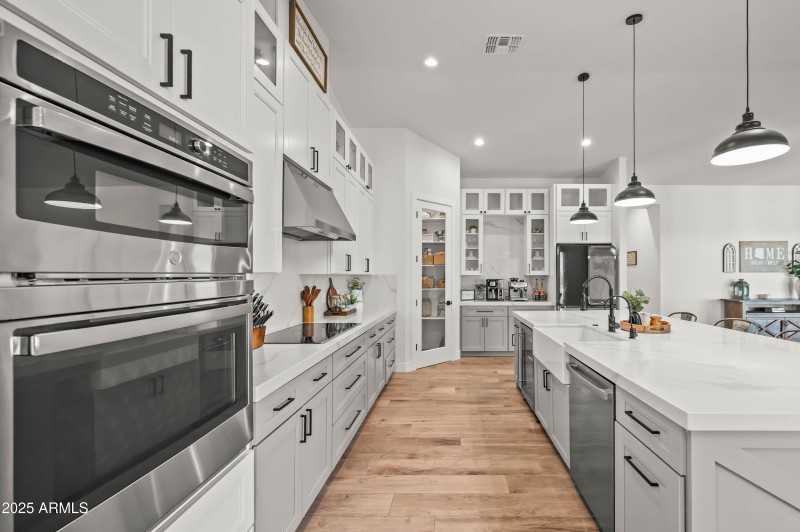 22145 W Harwell Rd Buckeye AZ 85326-59