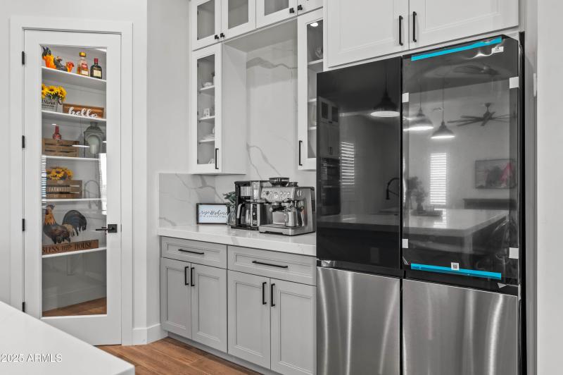 22145 W Harwell Rd Buckeye AZ 85326-65