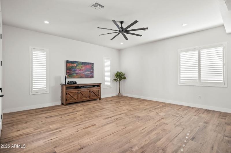 22145 W Harwell Rd Buckeye AZ 85326-68