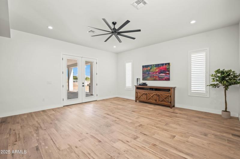 22145 W Harwell Rd Buckeye AZ 85326-70