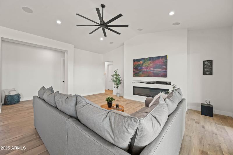 22145 W Harwell Rd Buckeye AZ 85326-79