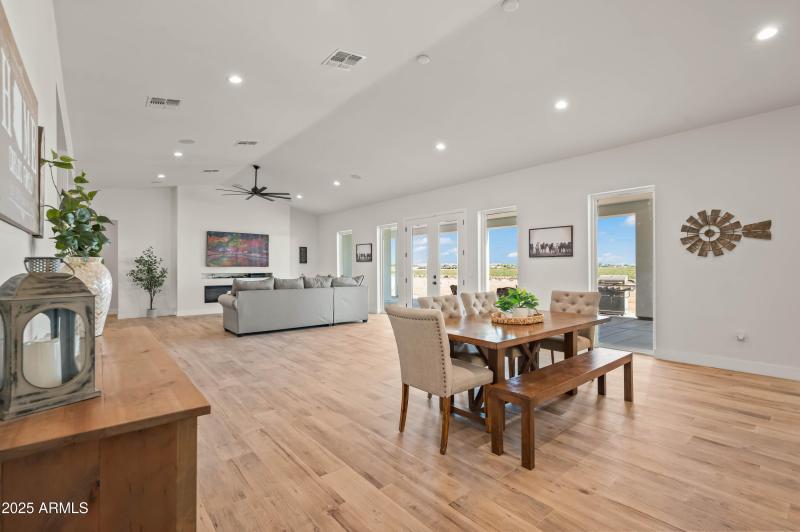 22145 W Harwell Rd Buckeye AZ 85326-86