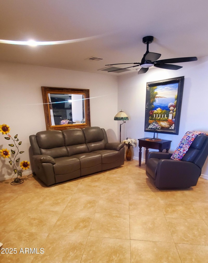 Lee living room pic