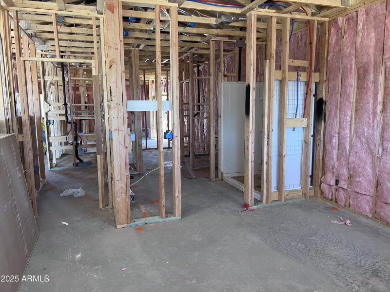 014 Primary Suite