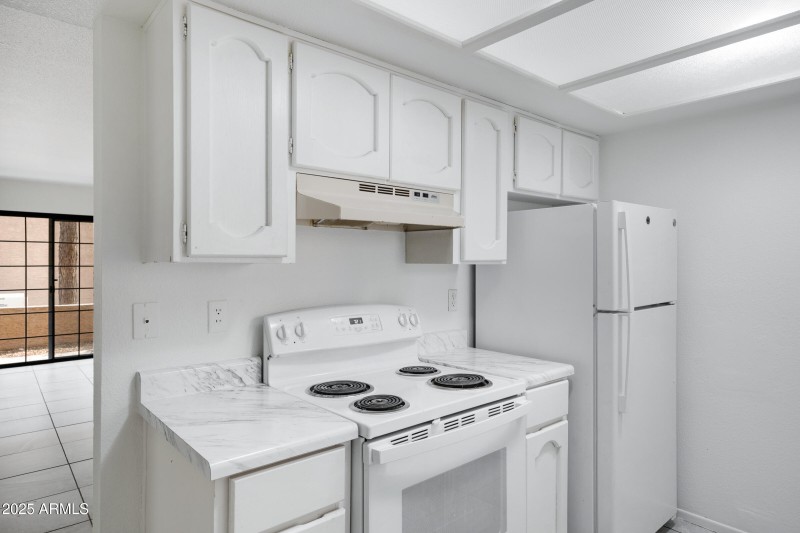 3131 W Cochise Dr unit 123-5