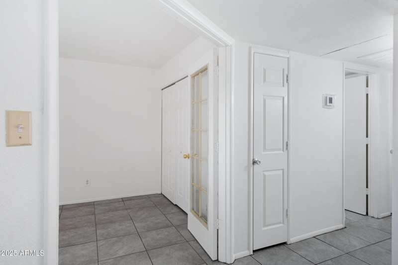 3131 W Cochise Dr unit 123-10