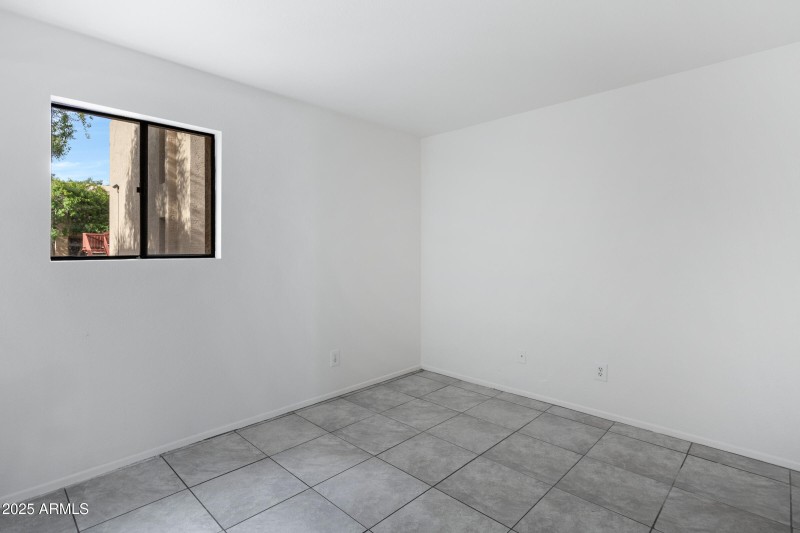 3131 W Cochise Dr unit 123-11