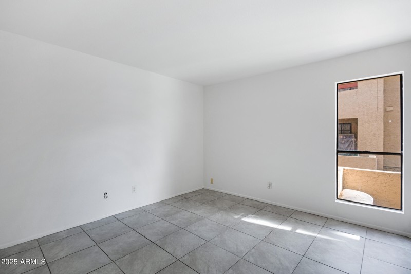 3131 W Cochise Dr unit 123-13