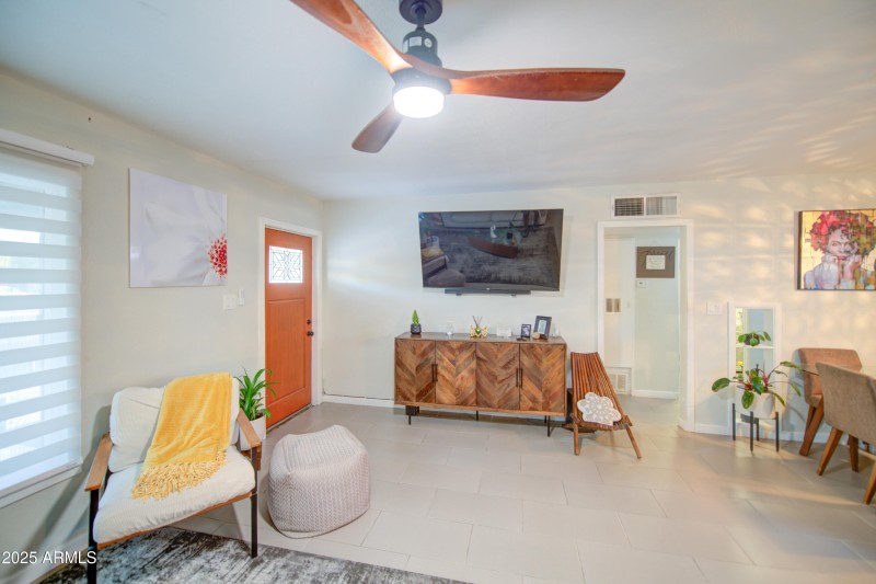 living Room 7
