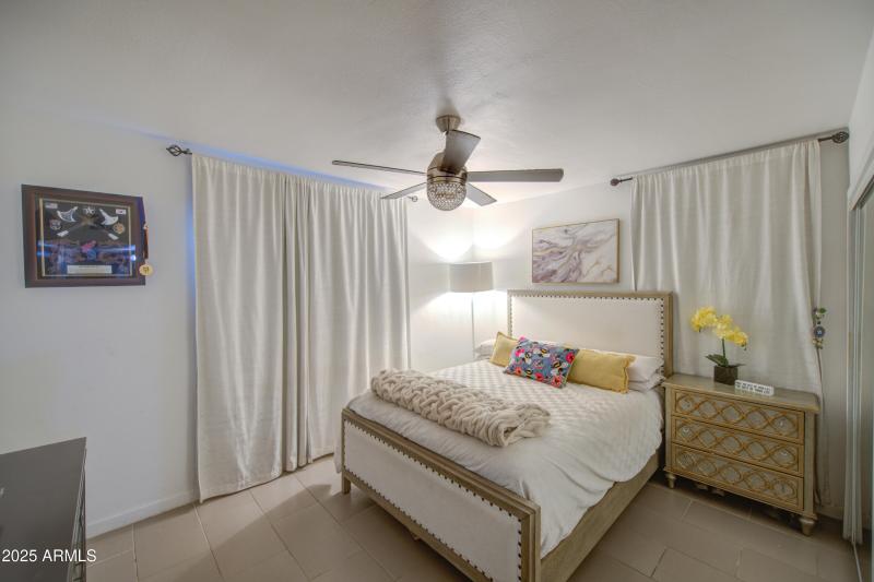 Primary Bed 1