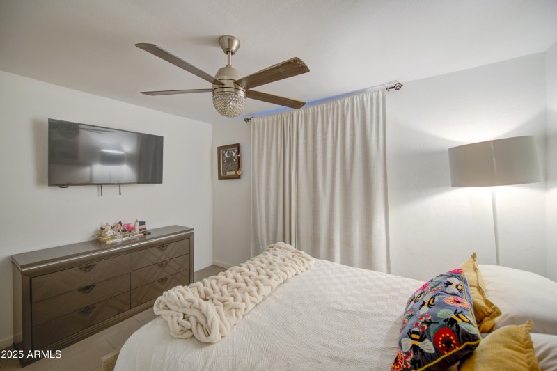 Primary Bed 2